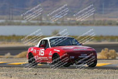 media/Feb-19-2023-Nasa (Sun) [[3f7828b844]]/Race Group B/Qualifying Race Set 1/